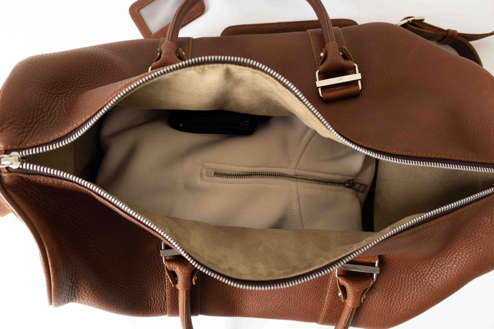 productos personalizados hechos en piel